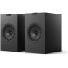 KEF Q3 Meta