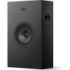 KEF Q4 Meta