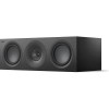 KEF Q6 Meta