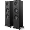 KEF Q7 Meta