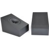 KEF Q8 Meta