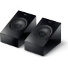 KEF R8 Meta