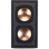 Klipsch RW 5802II