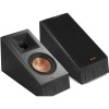 Klipsch Reference Premiere RP 500SA