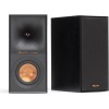 Klipsch Reference R 40M