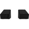 Klipsch Reference R 40SA