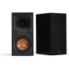 Klipsch Reference R 50M