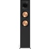 Klipsch Reference R 605FA