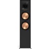 Klipsch Reference R 800F