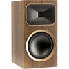 MartinLogan Foundation B2