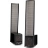 MartinLogan Masterpiece Impression ESL 11A