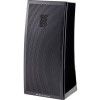 MartinLogan Motion 2i