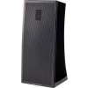 MartinLogan Motion 4i