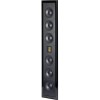 MartinLogan Motion SLM XL