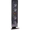 MartinLogan Motion SLM