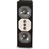 McIntosh LCR80