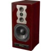 McIntosh XR50