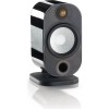 Monitor Audio Apex A10