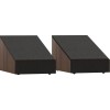 Monitor Audio Bronze AMS 7G