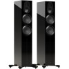 Monitor Audio Gold 300 6G