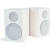 Monitor Audio Radius 90