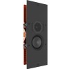 Monitor Audio W1M E