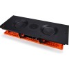 Monitor Audio W1M