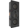 Monitor Audio W2M CP