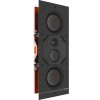 Monitor Audio W2M