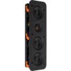Monitor Audio WSS130