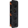 Monitor Audio WSS230