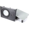 Nuvo NV 4IW6 Series Four