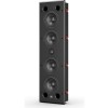 OSD Black Series T69 MKII