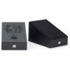 OSD Black T55E MKII