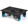 Paradigm CI Home H55 IW v2
