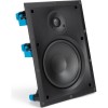 Paradigm CI Home H65 IW v2