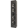 Paradigm CI Pro P3 v2