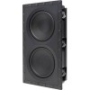 Paradigm DCS 208FR3