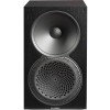 Paradigm Premier 120B v2