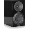 Paradigm Premier 220B v2