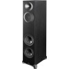 Paradigm Premier 720 v2