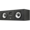 Polk Audio Monitor XT30