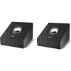 Polk Audio Monitor XT90