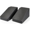 Polk Audio Reserve R900