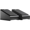 Polk Audio Signature Elite ES90