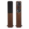 Q Acoustics 3050i