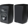 Revel Performa4 M145
