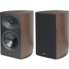 Revel Performa4 M146