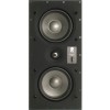 Revel W553L