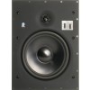 Revel W783